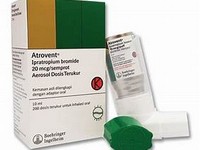 ipratropium bromide.JPG